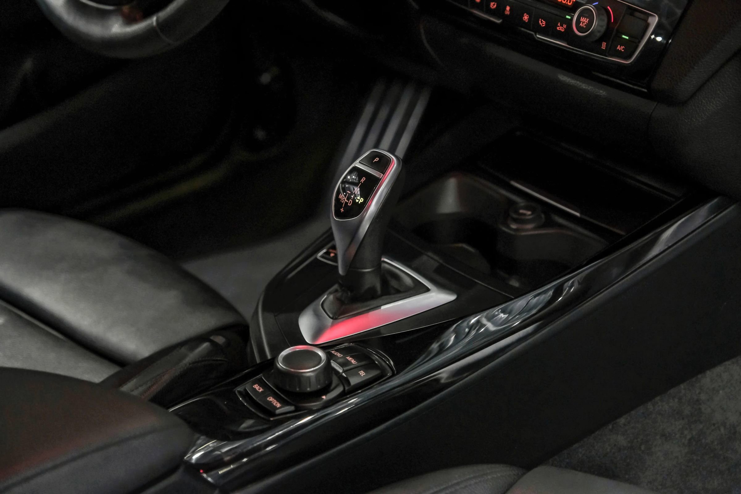 Used 2017 BMW 230i Coupe RWD image 17