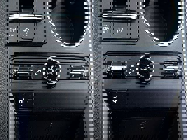 Used 2022 Kia K5 GT-Line w/ GT-Line Awd Premium Package image 20