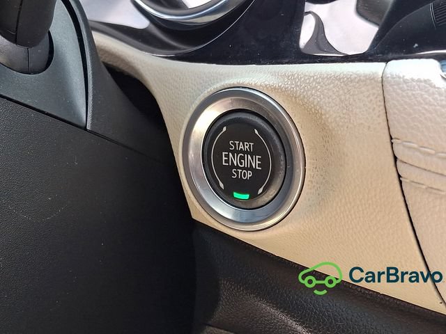 Certified 2020 Buick Encore GX Preferred FWD image 28
