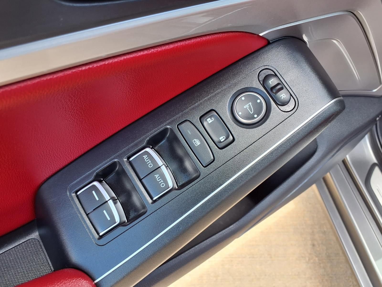 Used 2023 Acura Integra A-Spec FWD image 22