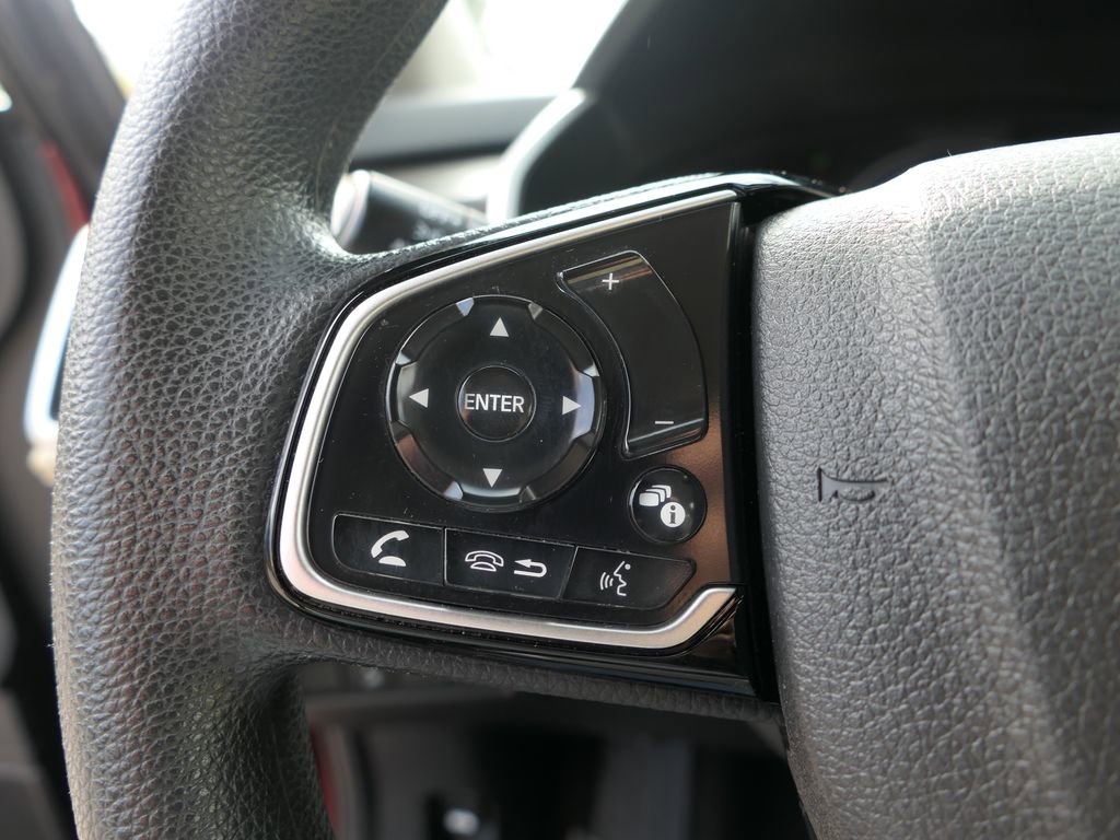 Used 2021 Honda Clarity Plug-In Hybrid image 16