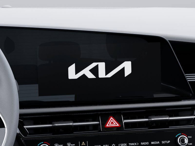 New 2026 Kia Niro SX image 21
