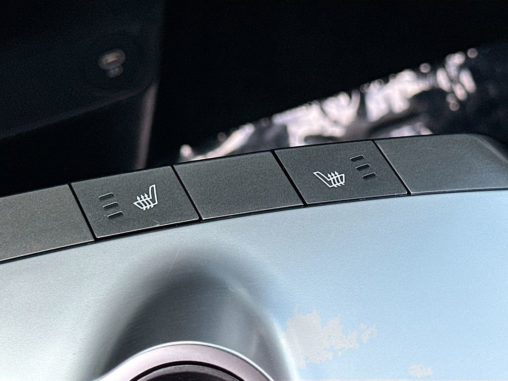 Certified 2024 Kia EV6 Light RWD image 20