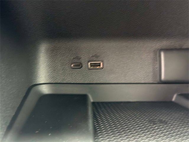 New 2026 Chevrolet Traverse LT w/ Driver Confidence Package image 27