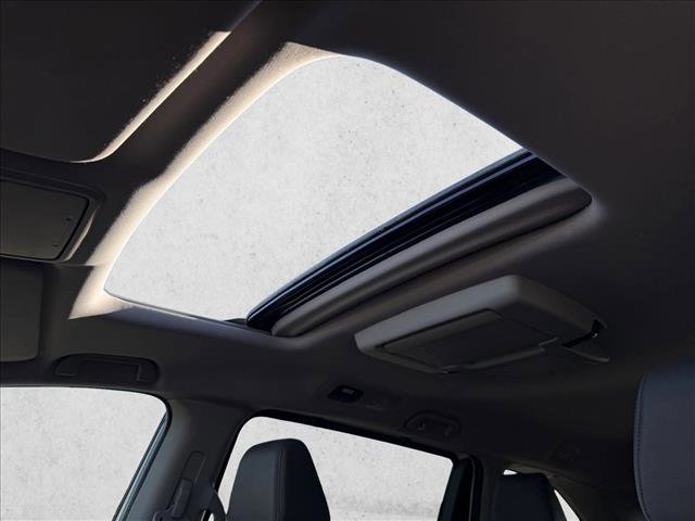 Used 2018 Honda Odyssey Touring image 24