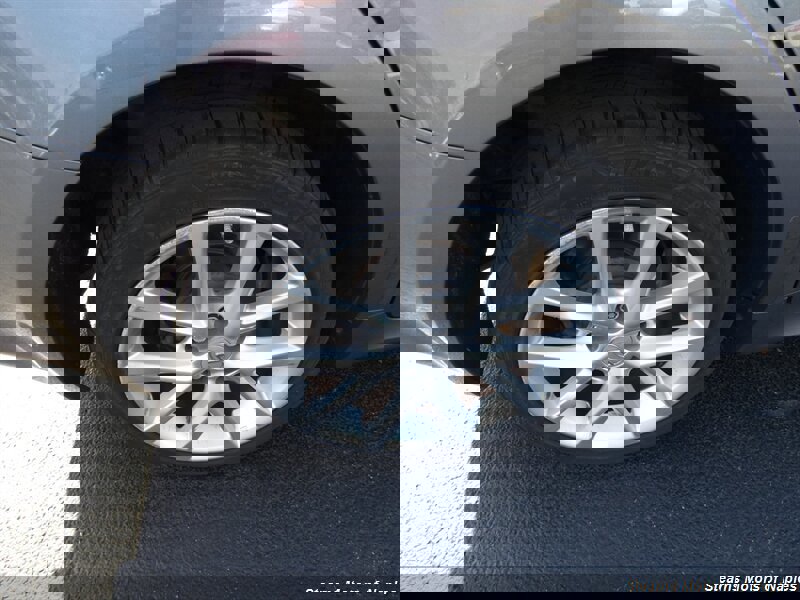 Used 2012 Lexus IS 250 AWD image 17