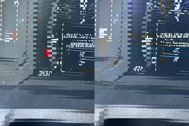 Used 2024 Toyota Tacoma SR5 image 30