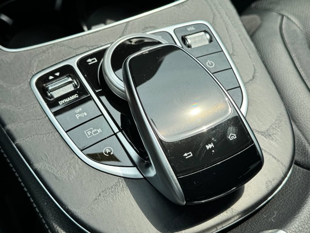 Used 2020 Mercedes-Benz E 450 4MATIC Sedan image 25
