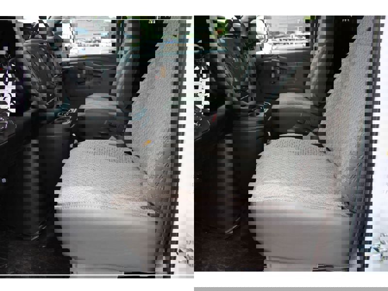 New 2025 Chevrolet Express 2500 w/ Driver Convenience Package image 12