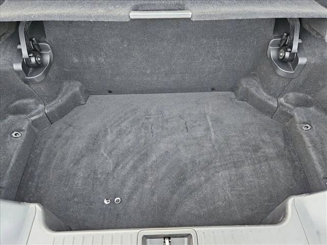 Used 2015 Mercedes-Benz SL 400 image 6