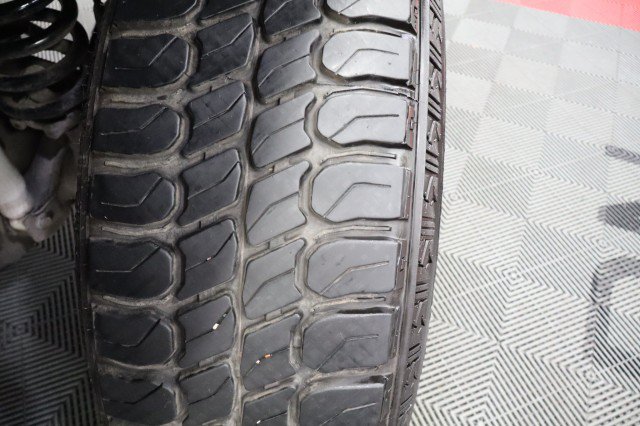 Used 2019 Ford F250 Limited w/ FX4 Off-Road Package AWD/4WD image 90