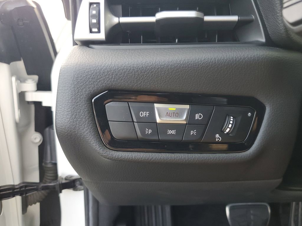 Certified 2024 Toyota Supra 45th Anniversary Edition image 26