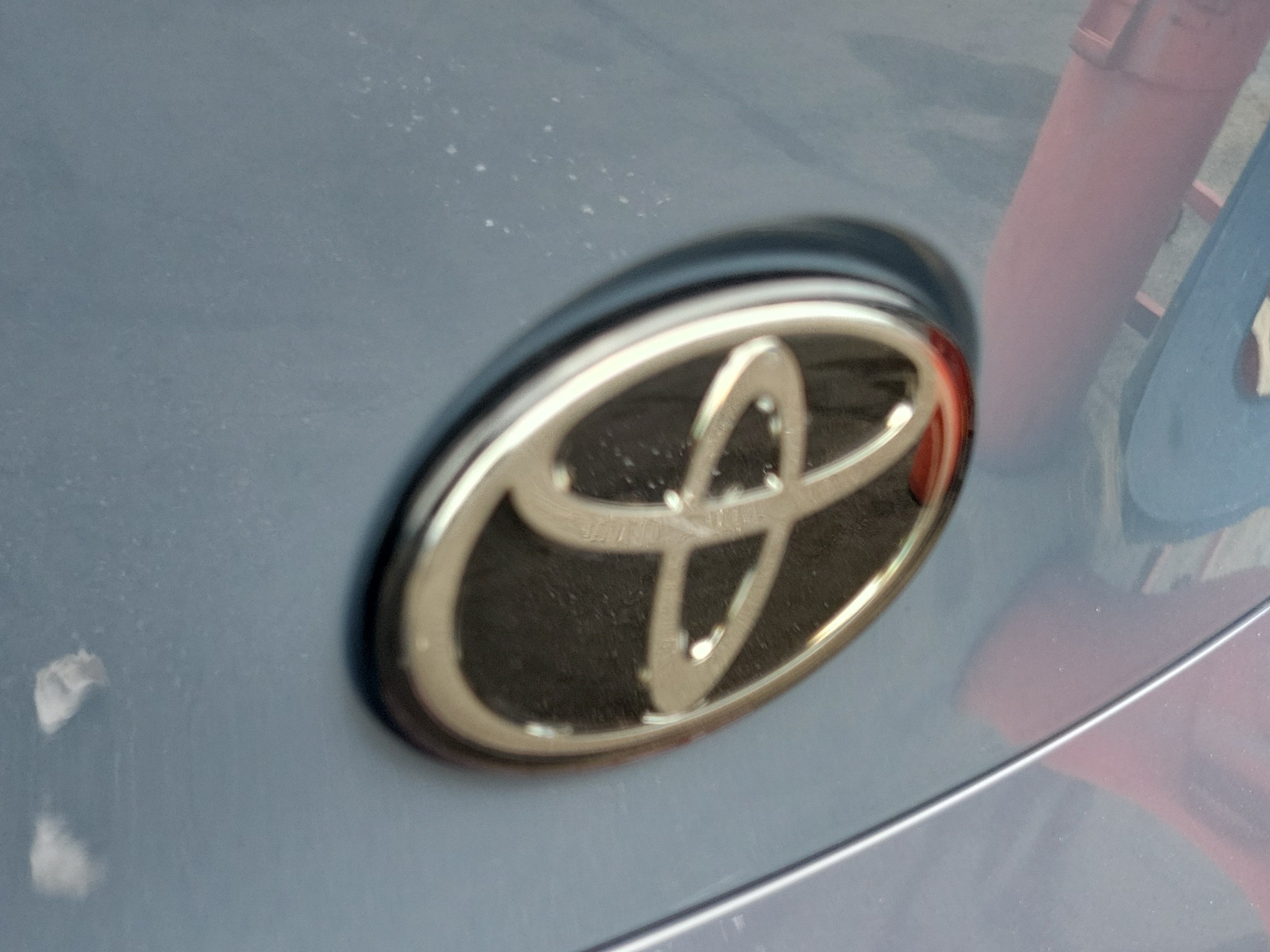 Used 2023 Toyota Supra A91 Edition RWD image 9