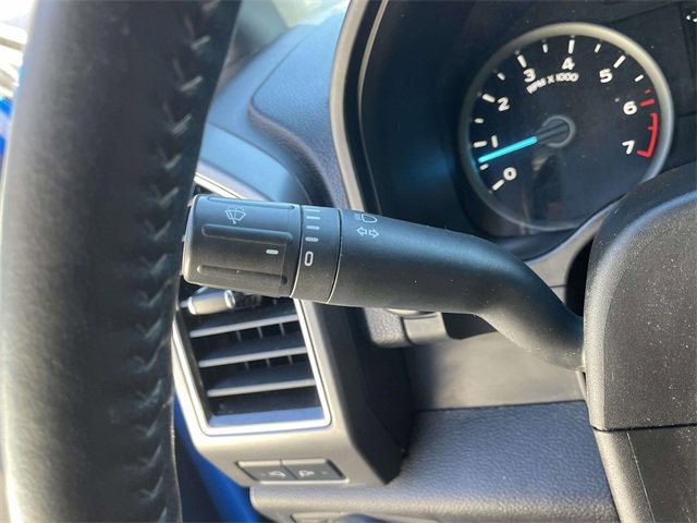 Used 2019 Ford F150 XLT w/ Equipment Group 302A Luxury image 22