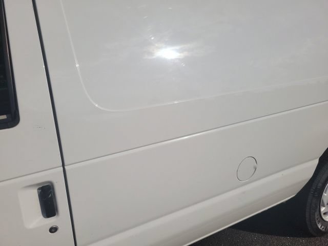 Used 2014 Ford E-350 and Econoline 350 Super Duty RWD image 19