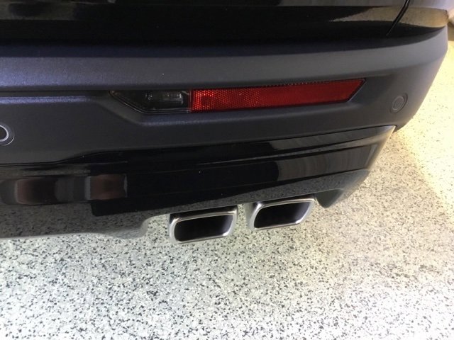 New 2026 Chevrolet Traverse LT w/ Midnight/Sport Edition image 21