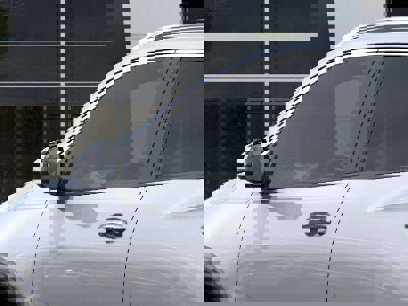 New 2026 Buick Encore GX Sport Touring w/ Comfort Package image 36