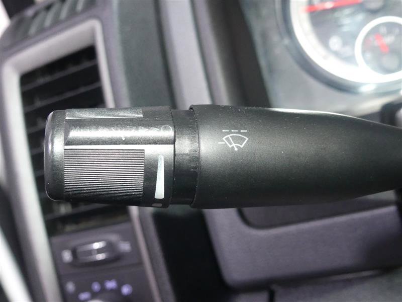 Used 2016 RAM 1500 Tradesman w/ Power & Remote Entry Group AWD/4WD image 22