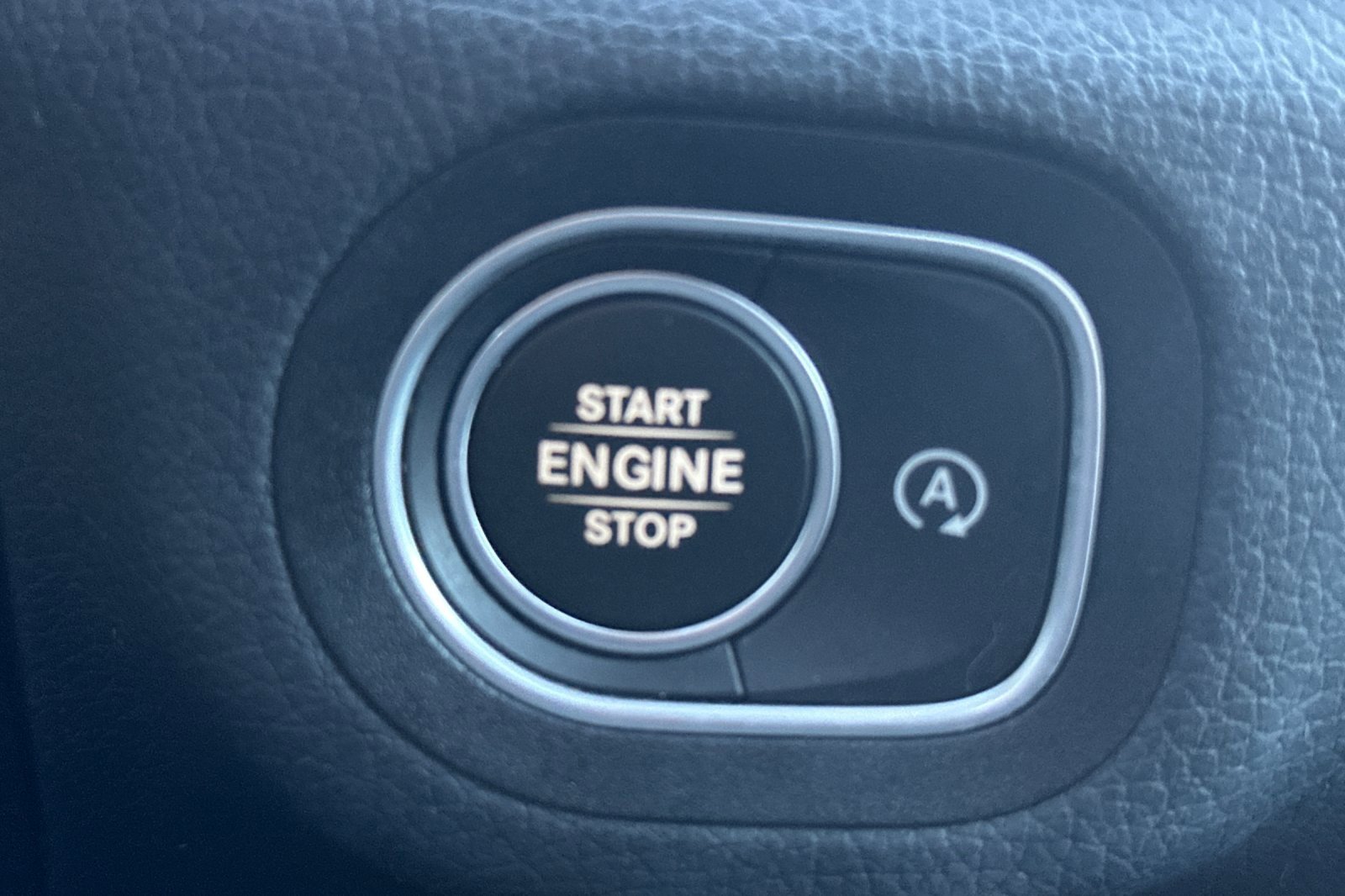 Certified 2022 Mercedes-Benz GLE 350 image 26