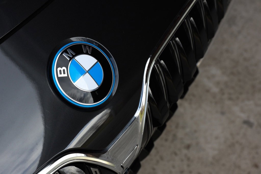 Used 2025 BMW i7 xDrive60 image 15