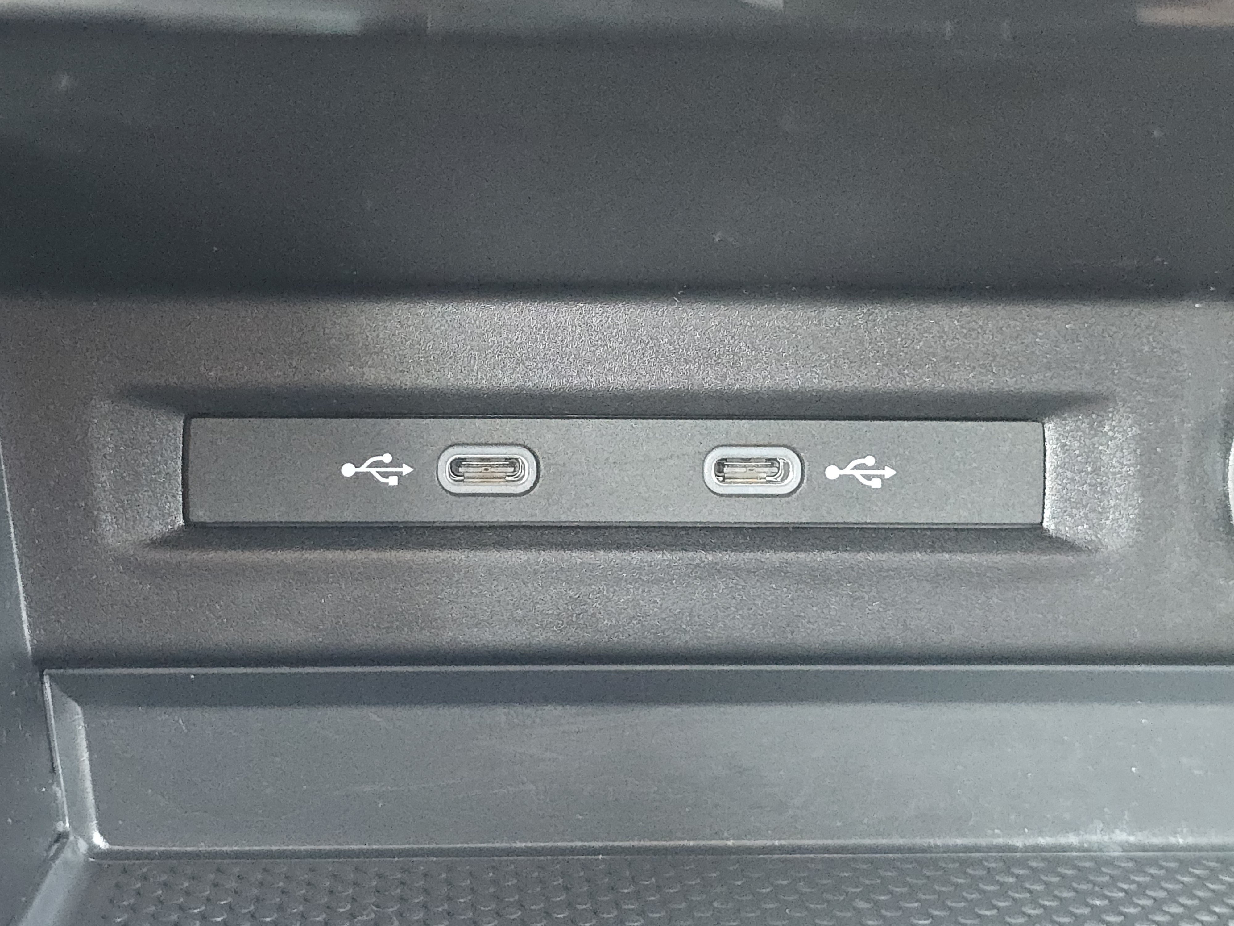 Certified 2024 Volkswagen Taos S FWD image 10