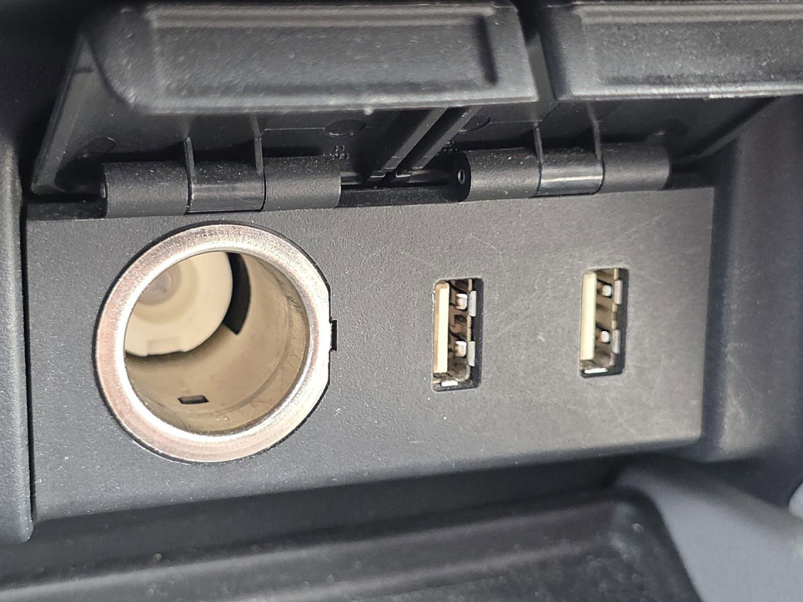 Used 2016 Honda Pilot EX-L image 7