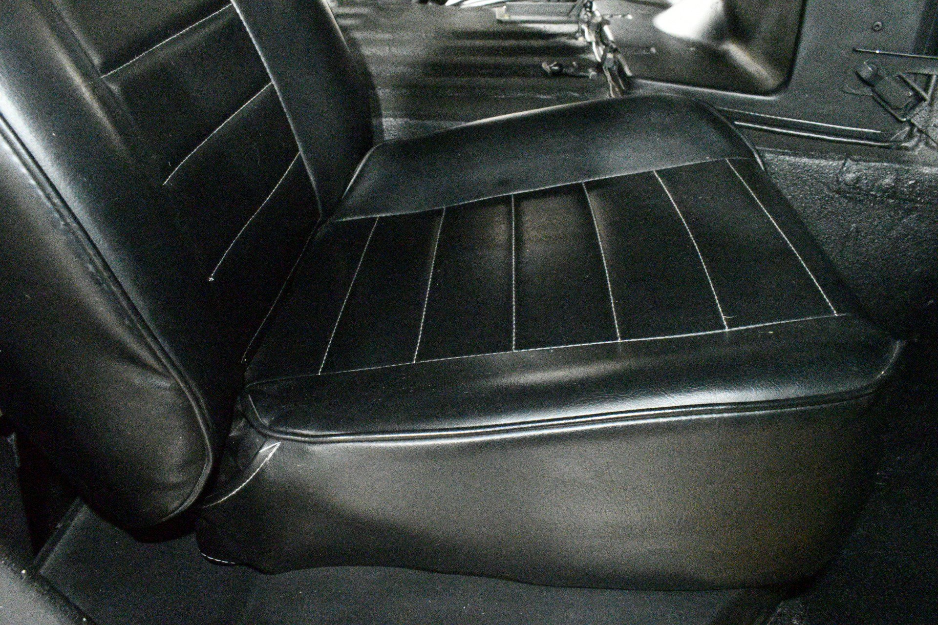 Used 1990 HUMMER H1 image 14