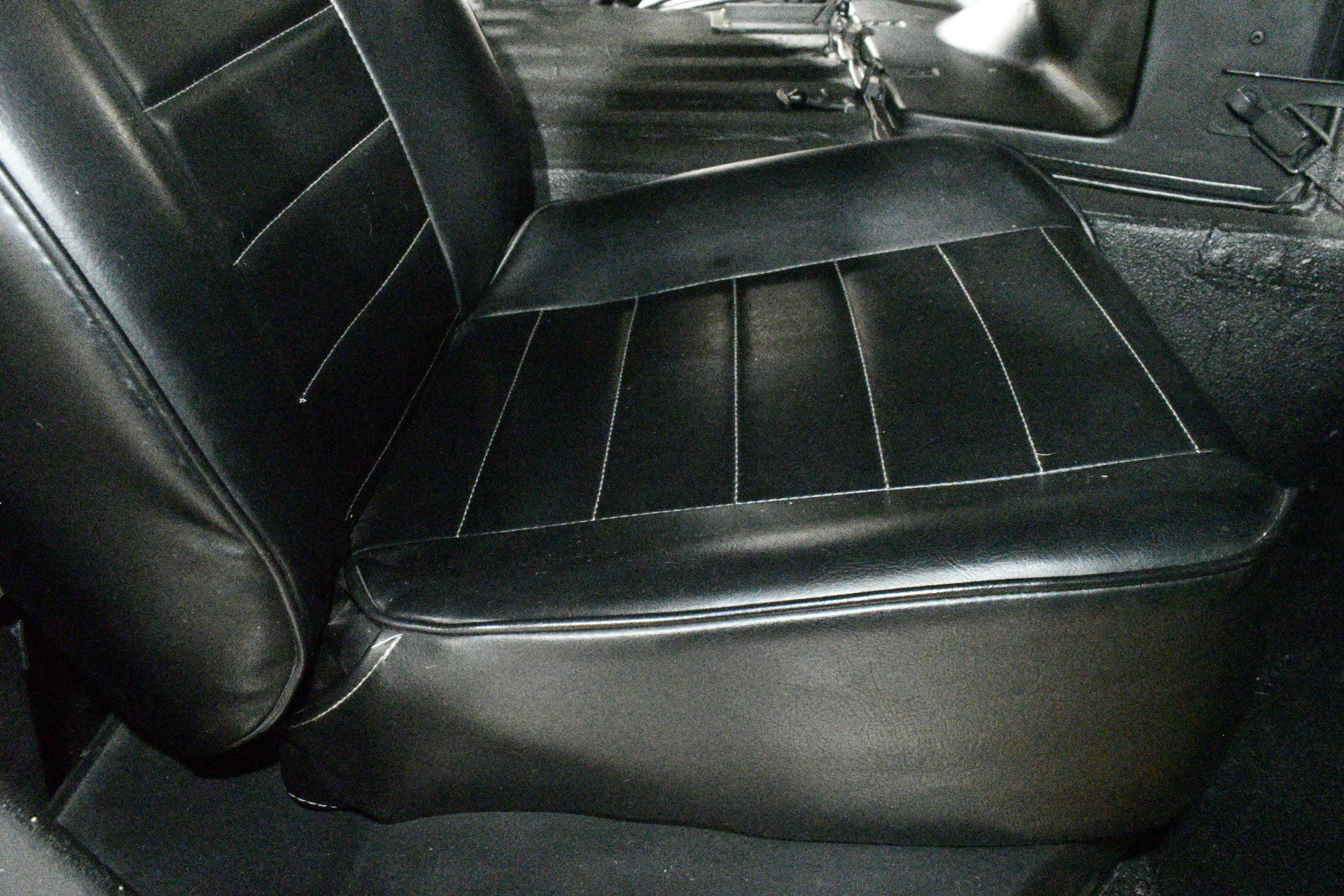 Used 1990 HUMMER H1 image 14