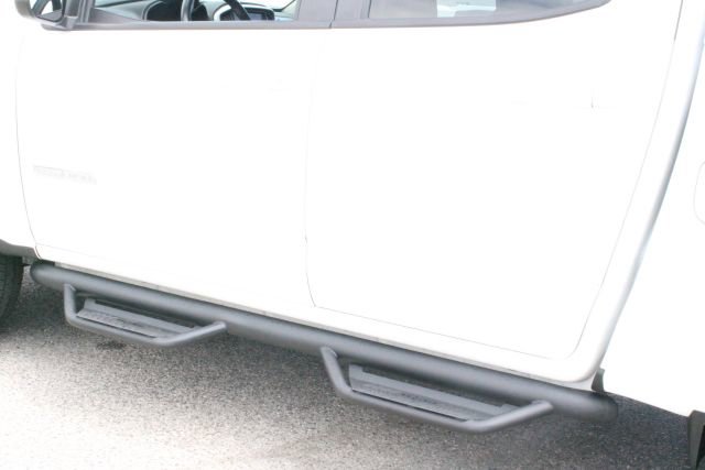 Used 2022 GMC Canyon Elevation w/ Trailering Package RWD image 14