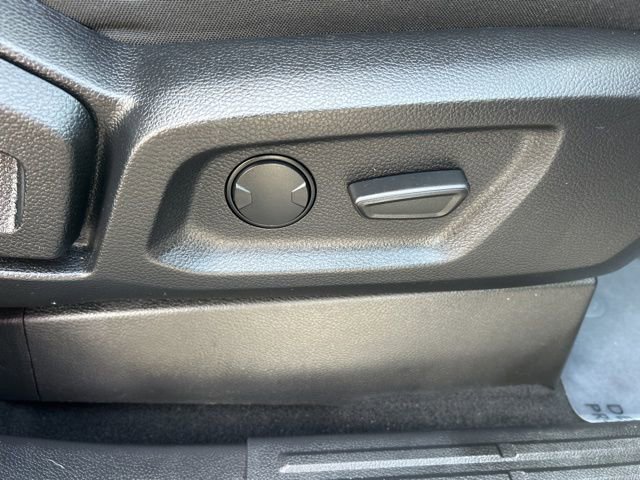 Used 2019 Ford Ranger XLT w/ Equipment Group 302A Luxury image 12