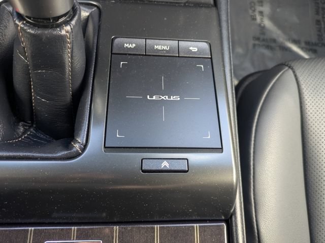 Used 2023 Lexus GX 460 Premium w/ Premium Package AWD/4WD image 33