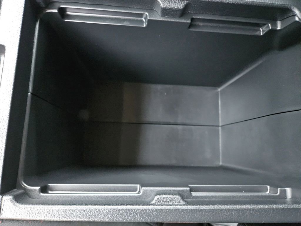 Used 2025 Honda CR-V LX image 30
