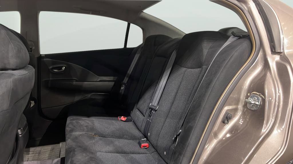 Used 2004 Nissan Altima 2.5 S image 32