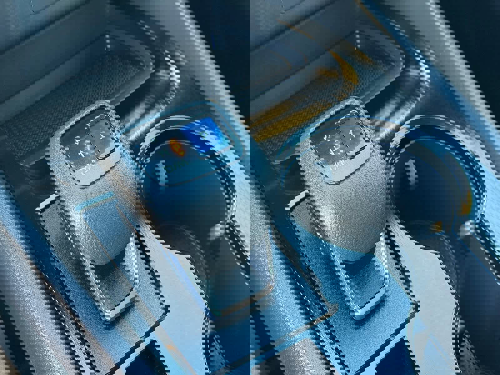 Used 2022 Nissan Rogue SV image 23