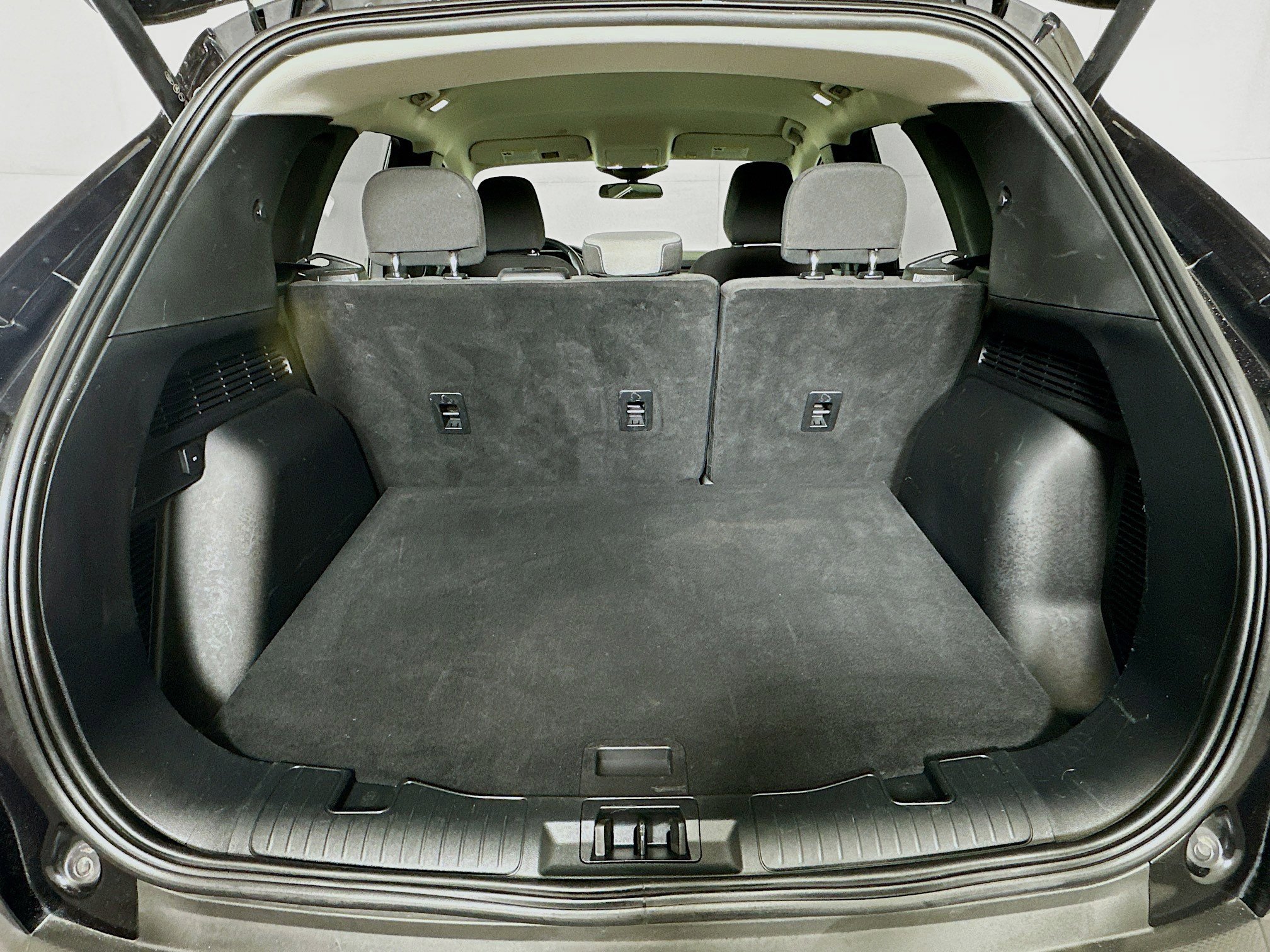 Used 2024 Ford Escape Active image 28