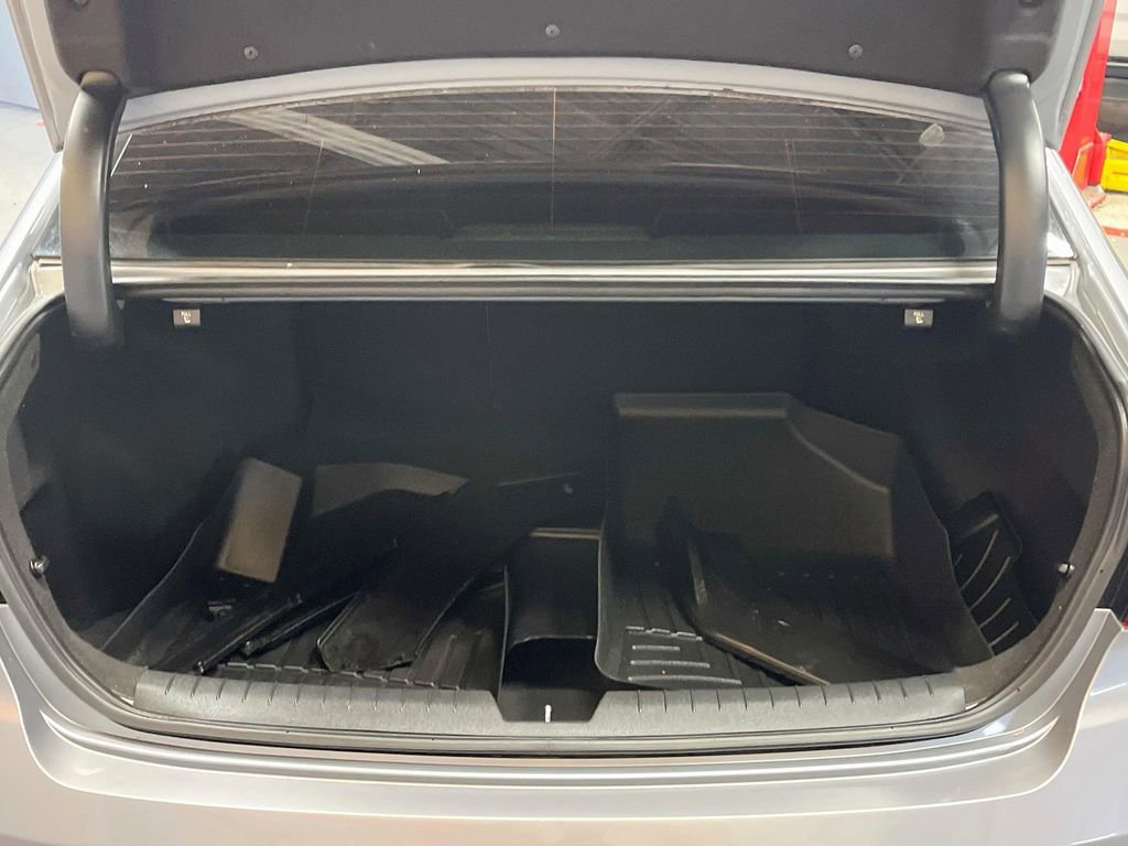 Used 2015 Hyundai Sonata Limited 2.0T image 28