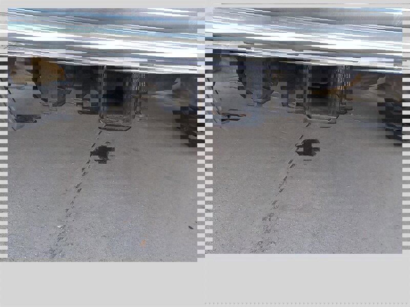 Used 2016 GMC Acadia Denali image 44