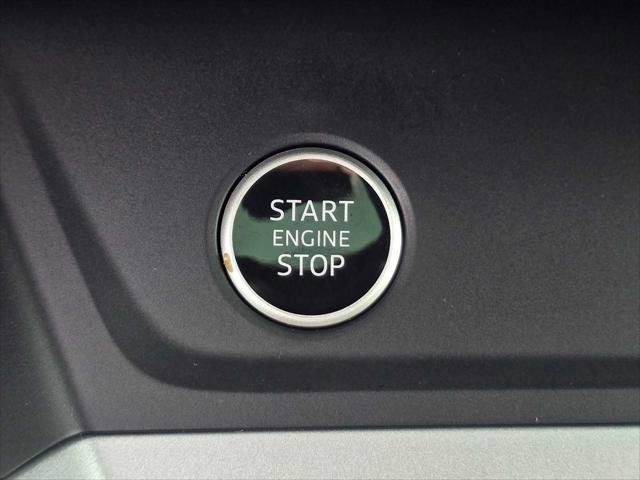 Used 2024 Audi Q3 2.0T Premium Plus w/ Premium Plus Package image 35