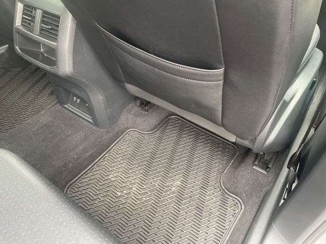 Used 2023 Volkswagen Atlas Cross Sport SEL R-Line image 20