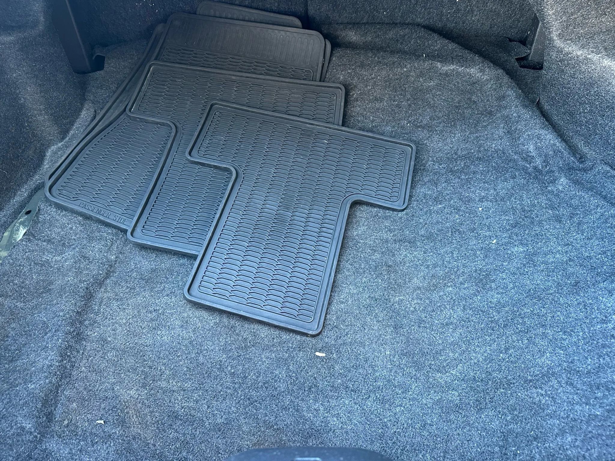 Used 2010 Ford Mustang GT image 21