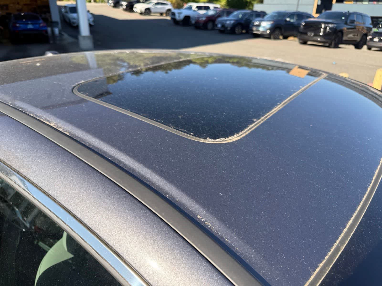Used 2013 Honda Accord EX-L image 5