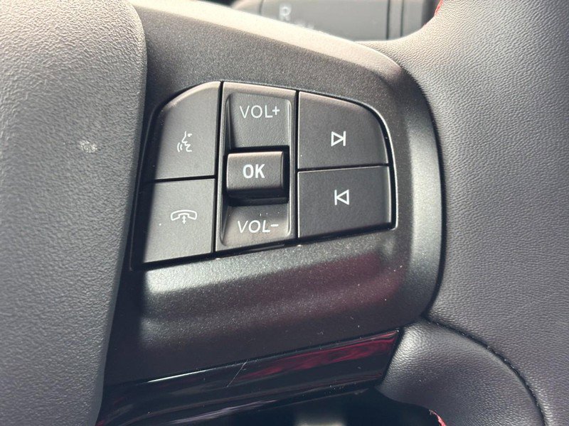 Used 2025 Ford Mustang Mach-E Premium w/ Sport Appearance Package image 21