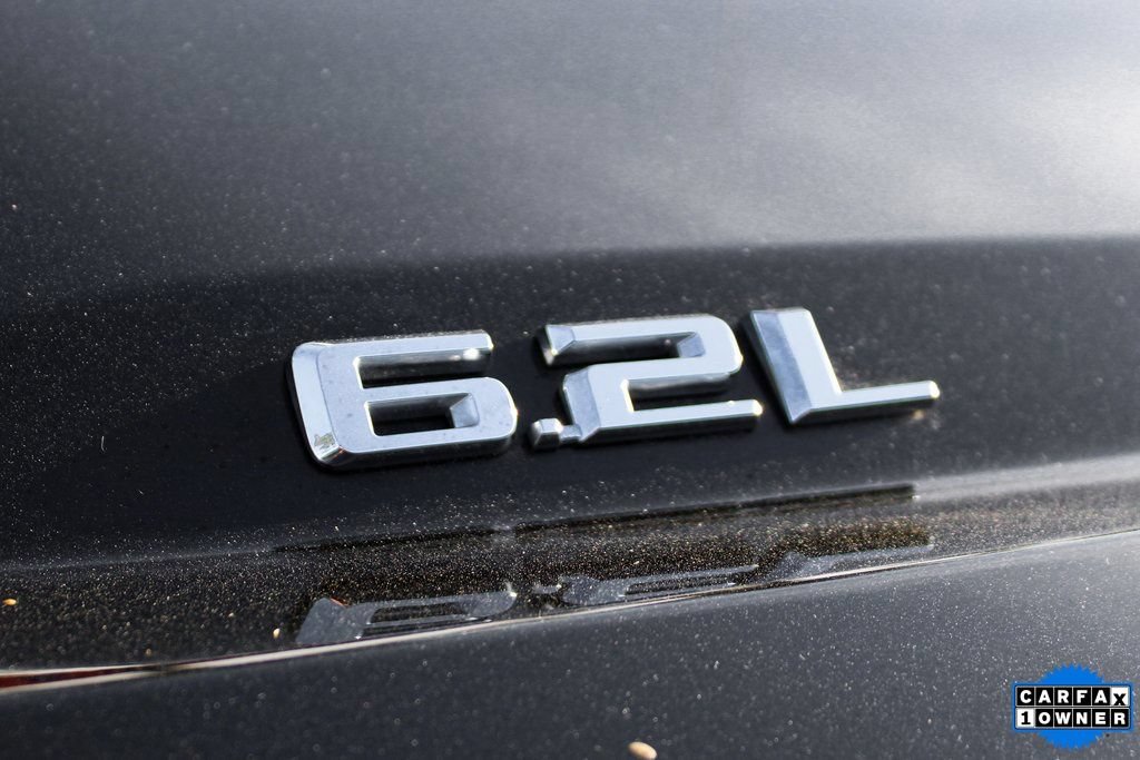 Used 2022 Chevrolet Silverado 1500 RST w/ All Star Edition Plus AWD/4WD image 45