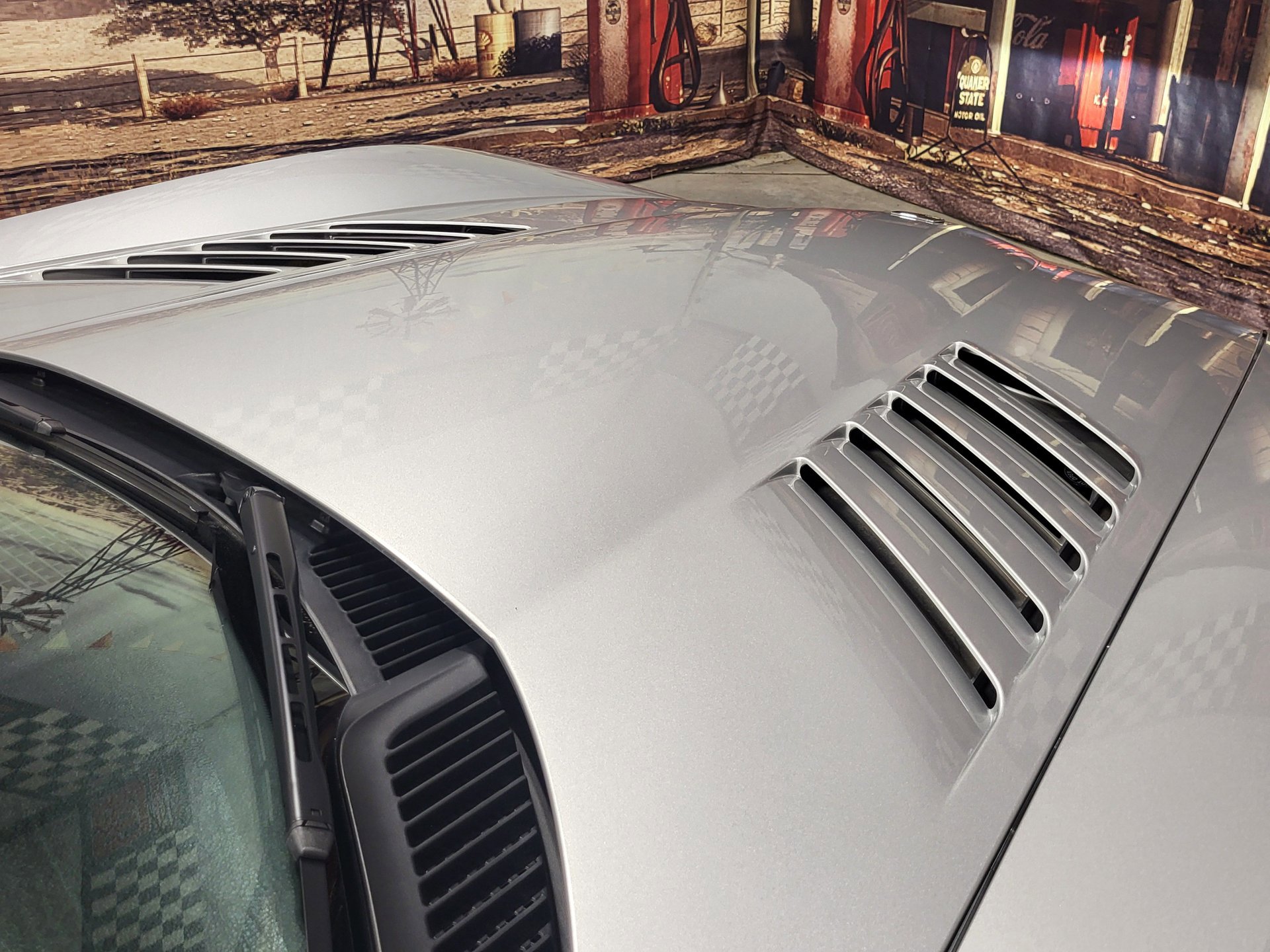 Used 2005 Dodge Viper SRT-10 image 37