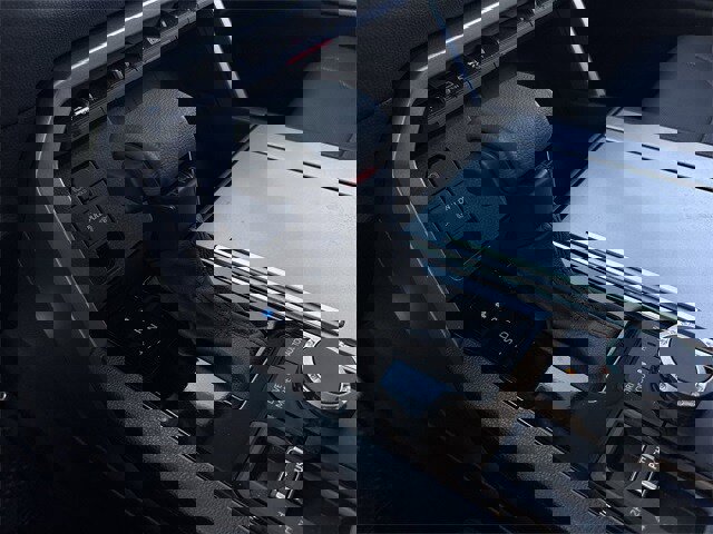 Used 2023 Toyota Sequoia SR5 w/ SR5 Premium Package image 19