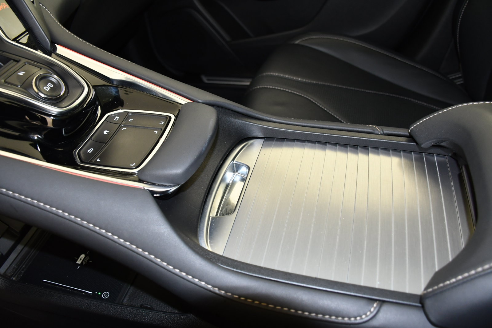 Certified 2024 Acura RDX SH-AWD w/ Technology Package image 30