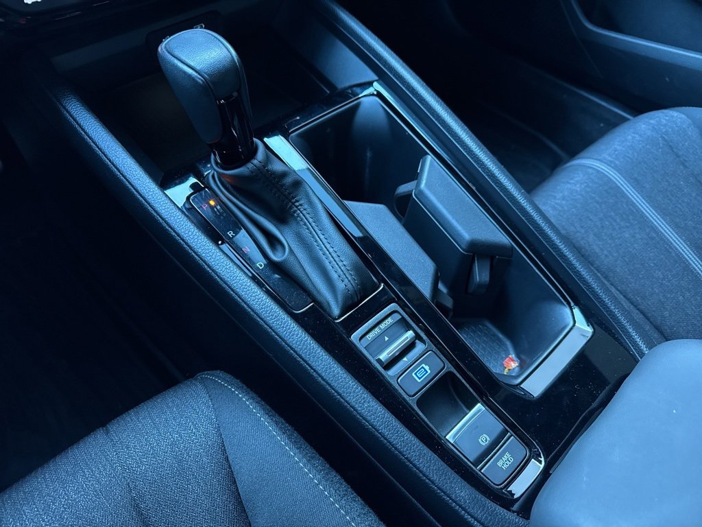 Used 2023 Honda Accord Sport image 5