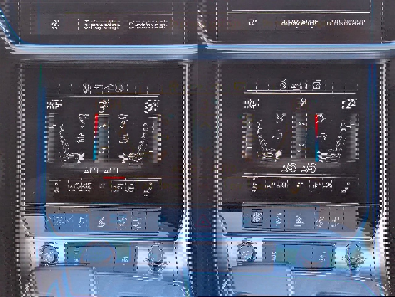 Used 2024 Audi A6 Premium Plus image 22