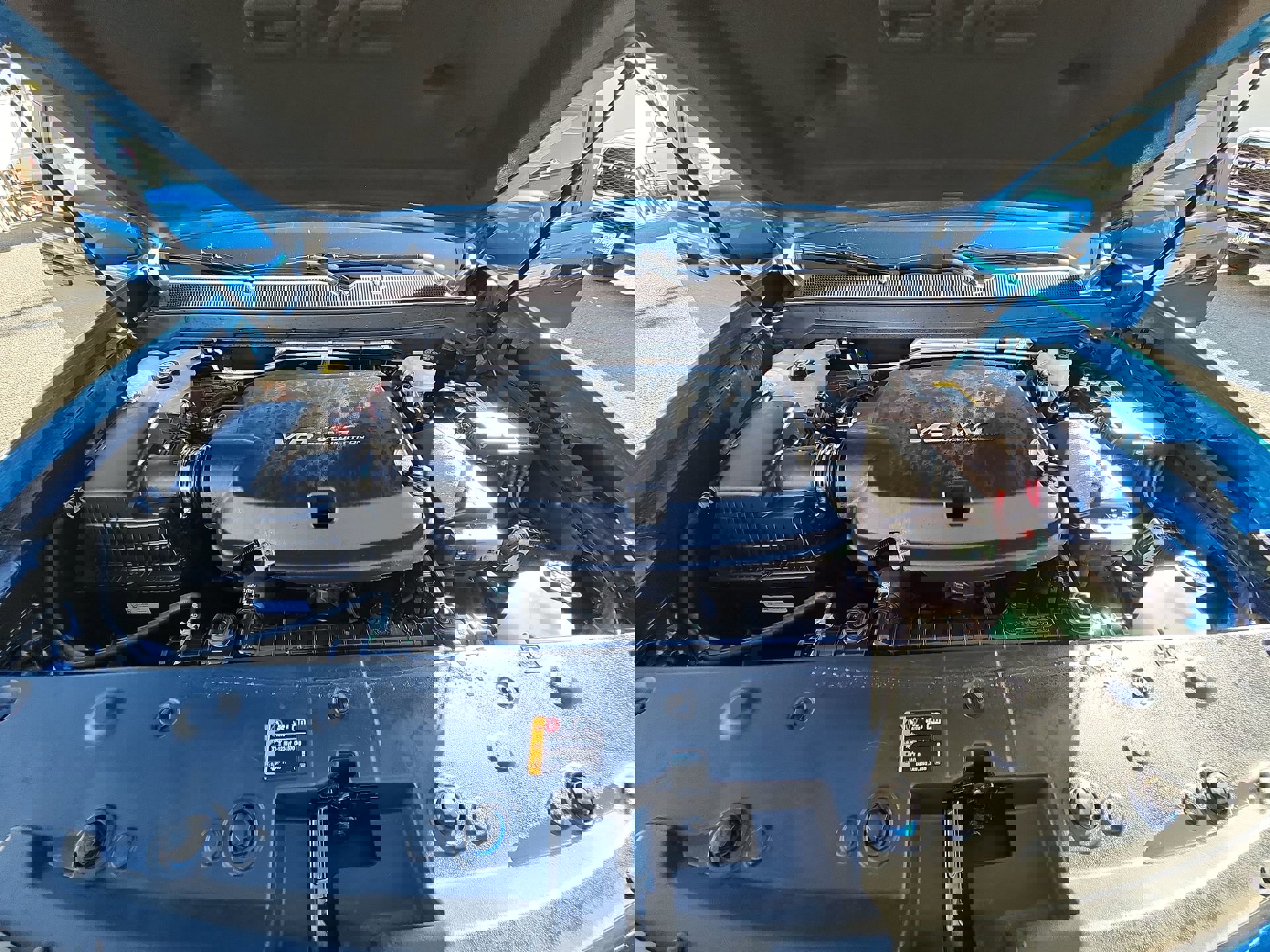 Used 2022 GMC Canyon Elevation w/ Trailering Package image 17