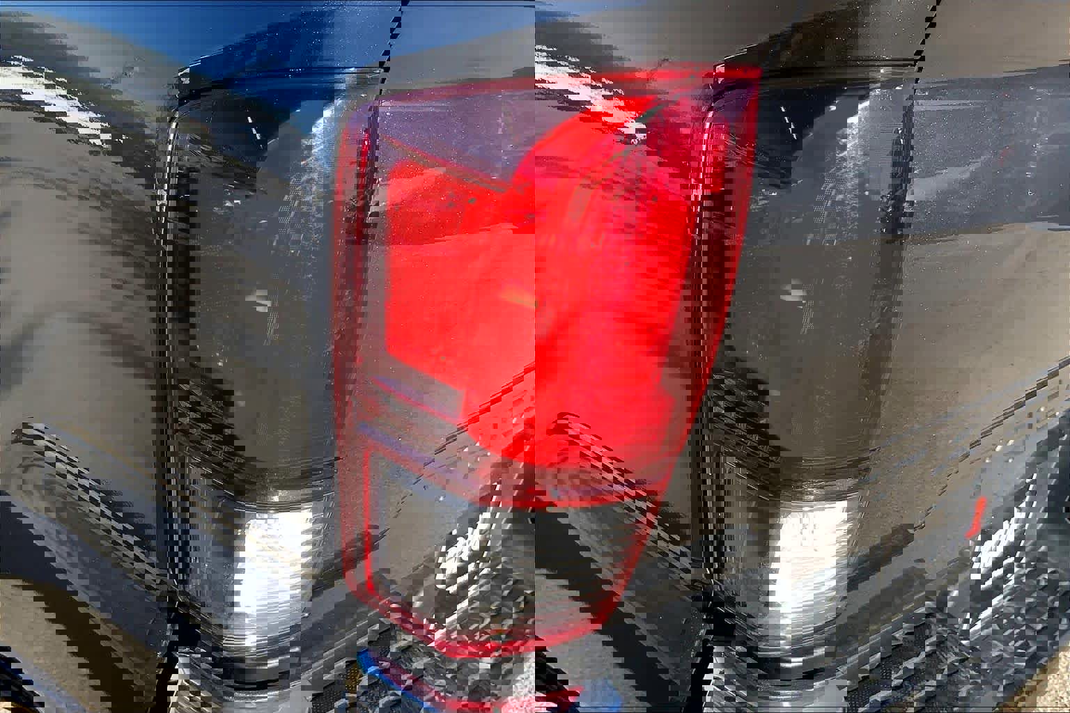 Used 2023 Toyota Tacoma SR5 image 27